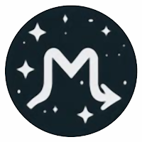 Life Rhythm -Biorhythm+Moon+α