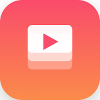 MyTube - Trending Videos Hub
