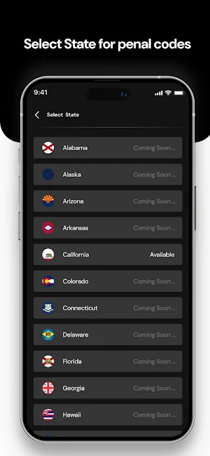 Tacbook USA Screenshot 2