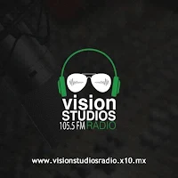 Vision Studios Radio FM
