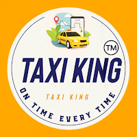 TaxiKing