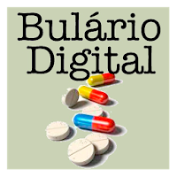 Bulário Digital