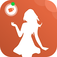 BabyChat: Live Video Call Chat