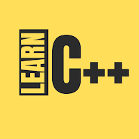 LearnCpp