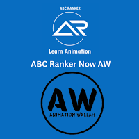 ABC Ranker now AW
