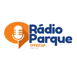 Rádio Parque Feicap Screenshot 1