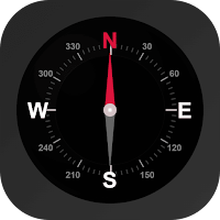 Compass Pro