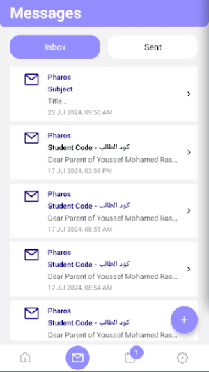 Mr Mohamed Yacout Screenshot 2