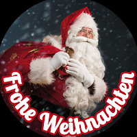 frohe weihnachten sprüche
