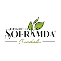 Soframda Anadolu Toptan