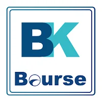 BMCE Capital Bourse
