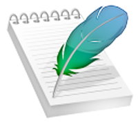 دفتر الملاحظات