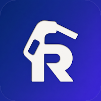 Rifuel: Fuel Prices