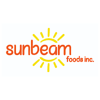 Sunbeam Foods