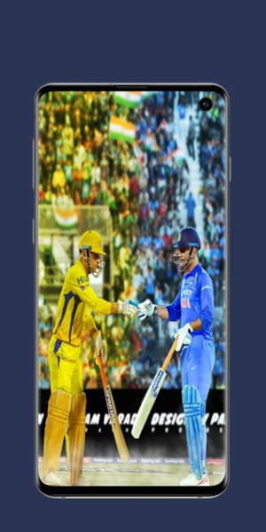 Star Sports One Live Cricket Screenshot 0