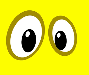 Pollito Amarillo - Canción y Video para niños Screenshot 0