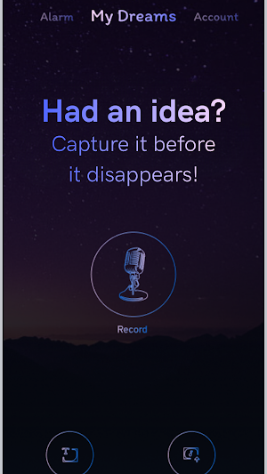 Awake by Cosmation Screenshot 0