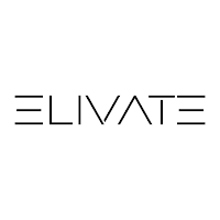 Eli-Vate