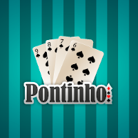 Pontinho - Jogo de Cartas Onli