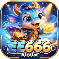 EE666Stratio