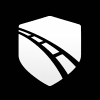 Road24 Pro