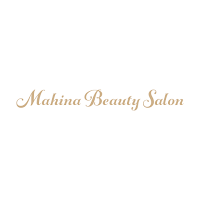 Mahina Beauty Salon