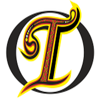 Talenta Tourism