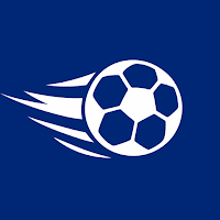 Futboll brasileiro