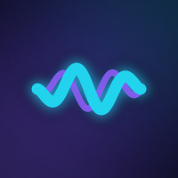 Brainwave: Binaural Beats
