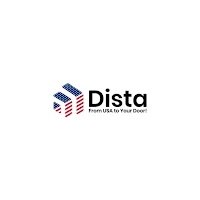 DistaUSA