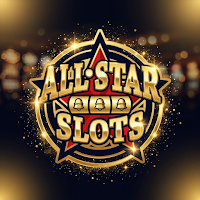 All Star Slots