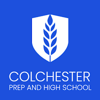 Colchester Prep & High School