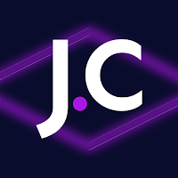 JP City Mobile