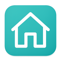 Home Device Manager
