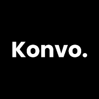 Konvo — Chat, Call, Connect