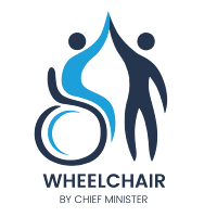 Assistive Devices & Wheelchair