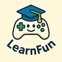 LearnFun: GameVerse