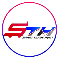 Smart Trade Hunt