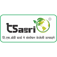 Ts Agri