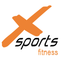 Xsports fitness Trainings-App