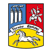Gmina Tarnów Opolski