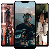 Juice Wrld Wallpapers