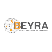 Beyra Bus