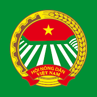 Nông dân Việt Nam