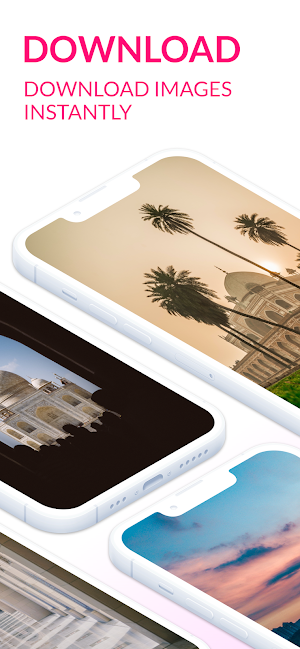 Mosque Wallpapers 8K ULTRA Screenshot 1