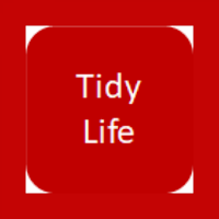 TidyLife
