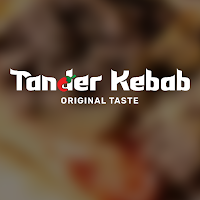 Tander Kebab Skawina