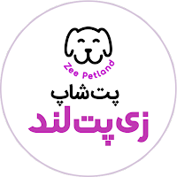 پت شاپ زی پت لند