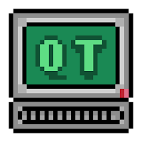 Quantum Tycoon