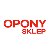 Nowe opony PIRELLI - Kup teraz